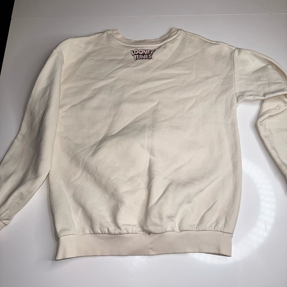 H&M - Picture 6 of 11